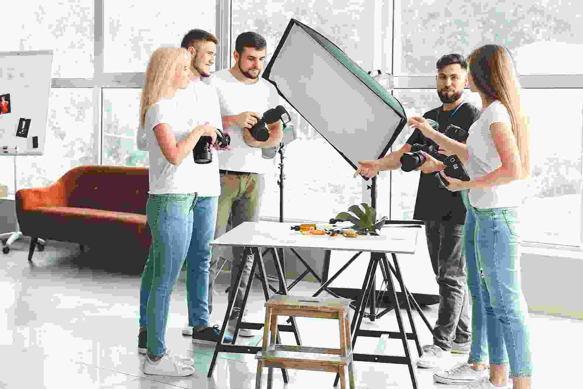 With Related Courses