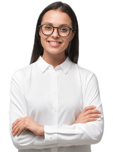 Instructor Secondary Image