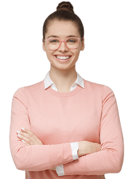 Instructor Secondary Image