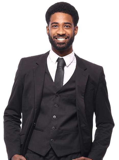 Instructor Secondary Image