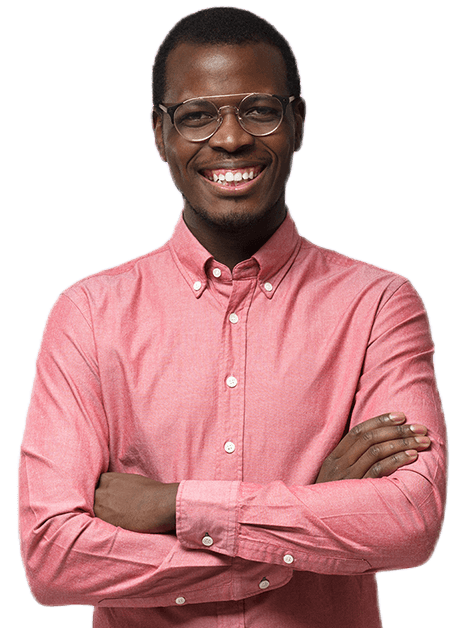 Instructor Secondary Image