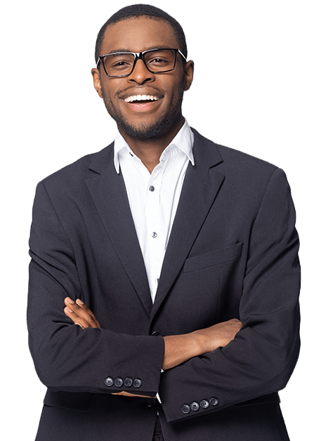 Instructor Secondary Image