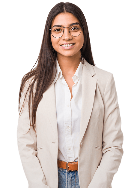 Instructor Secondary Image