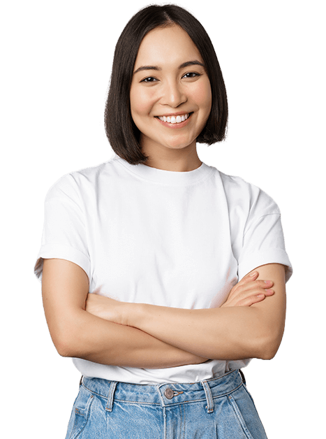 Instructor Secondary Image